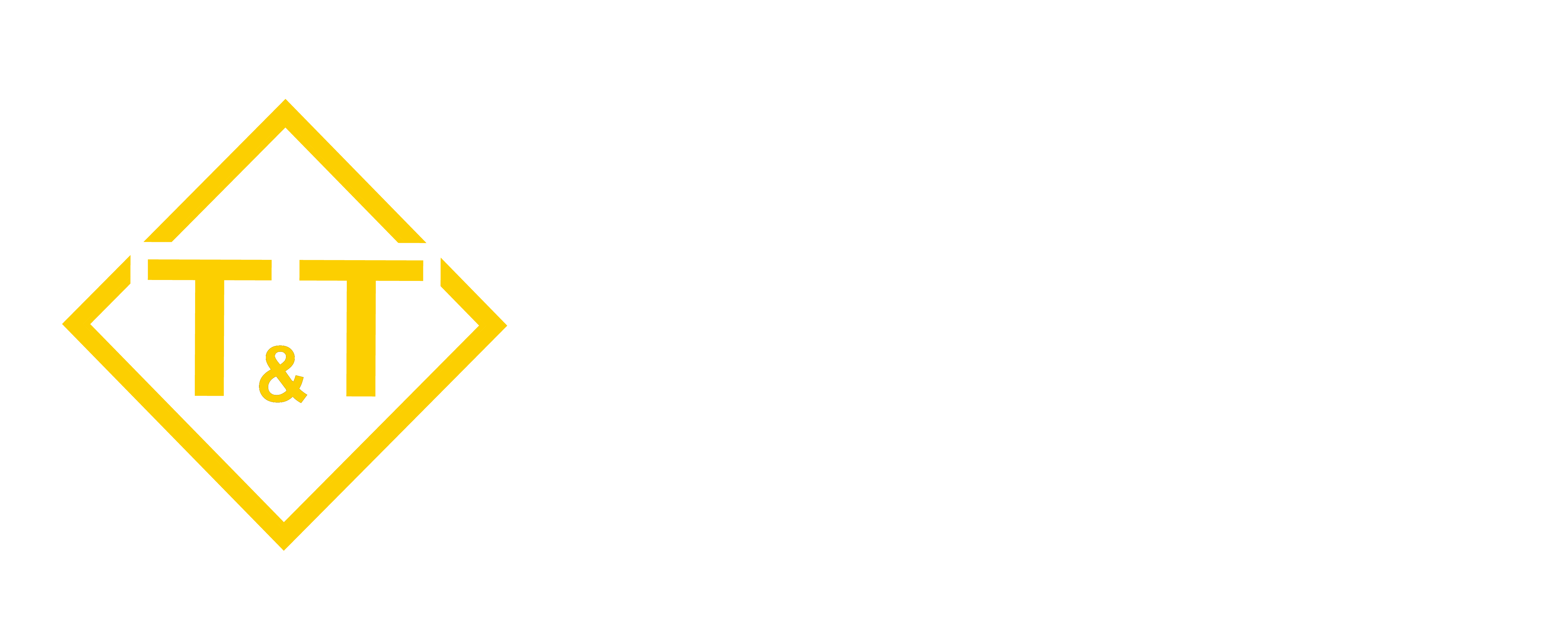 T&T Auto